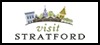 Stratford